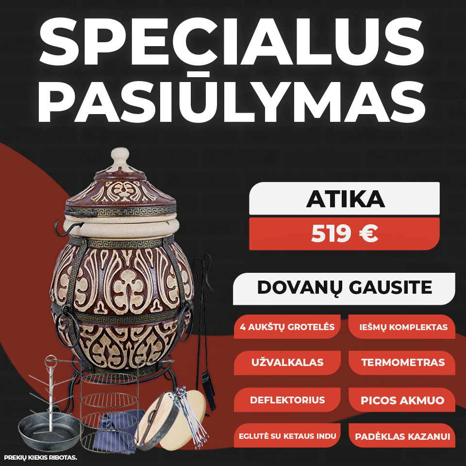 Atika