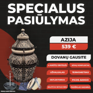 Azija