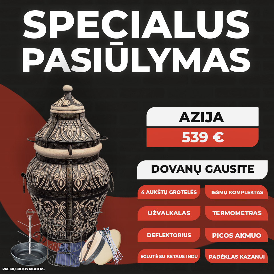 Azija