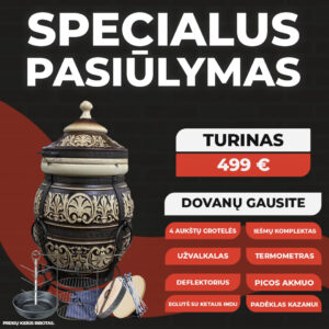 Turinas