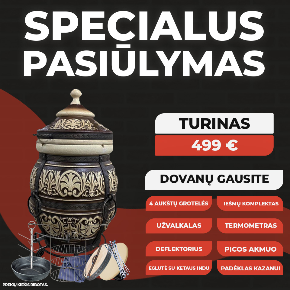 Turinas